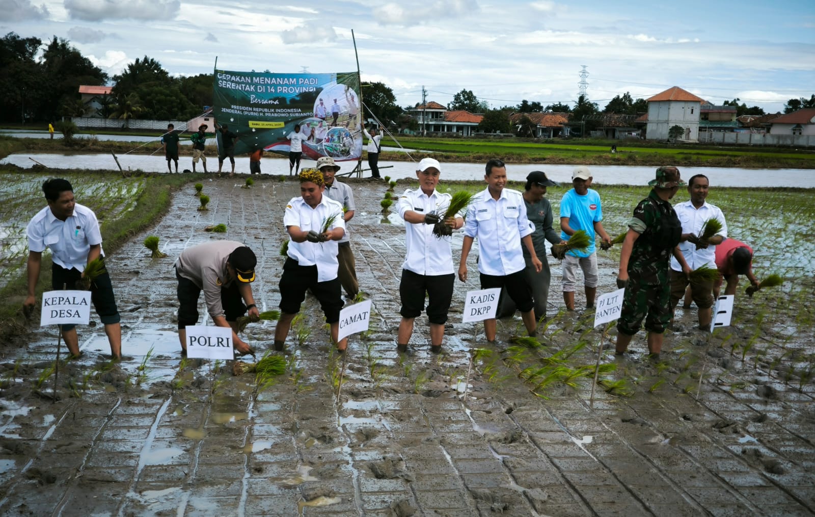 IMG-20251024-WA0015