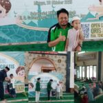 IMG-20251026-WA0049