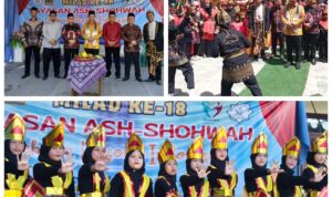 IMG-20251027-WA0007
