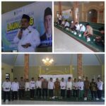 IMG-20251028-WA0004