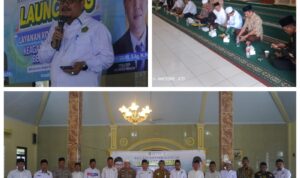 IMG-20251028-WA0004