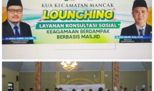 IMG-20251028-WA0016