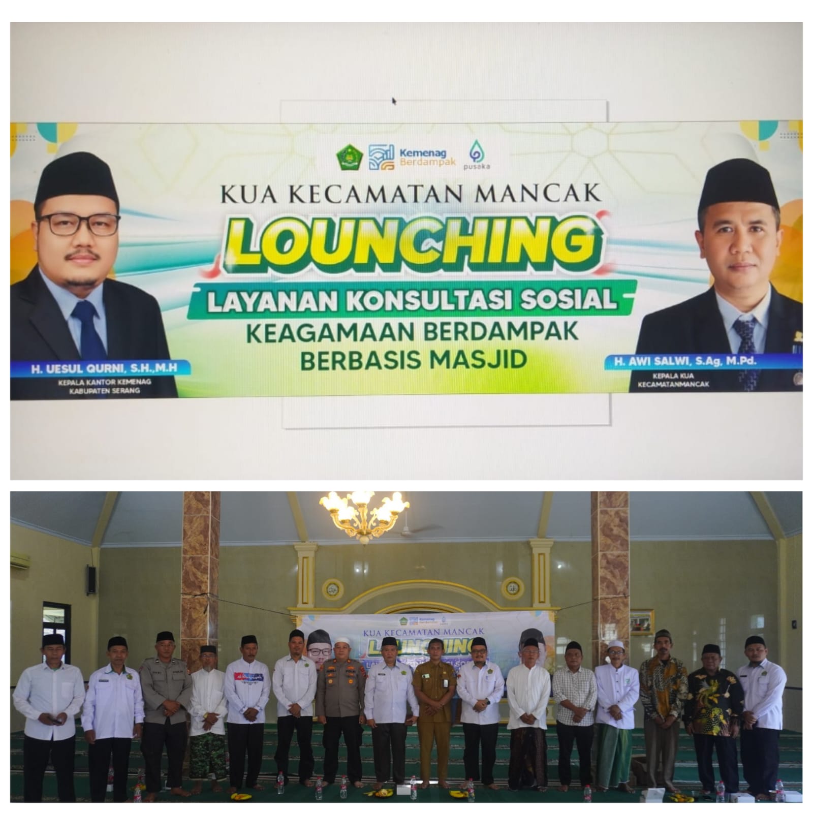 IMG-20251028-WA0016