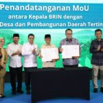 IMG-20260630-WA0091