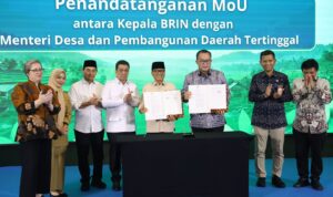 IMG-20260630-WA0091