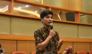 IMG-20260711-WA0001