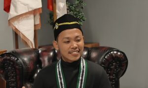 IMG-20260711-WA0002