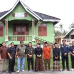 IMG-20260715-WA0009