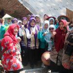 IMG-20260729-WA0069