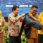 IMG-20260806-WA0004