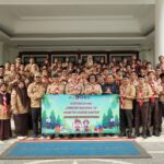 IMG-20260812-WA0059
