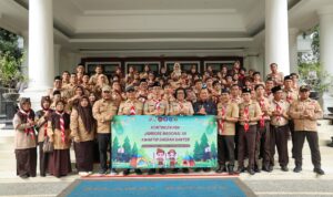 IMG-20260812-WA0059