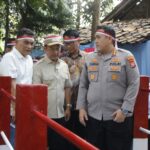 IMG-20260813-WA0064