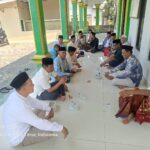IMG-20260814-WA0012