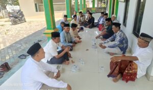 IMG-20260814-WA0012