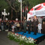 IMG-20260817-WA0021
