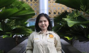 IMG-20260824-WA0006