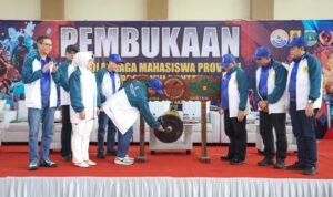 IMG-20260829-WA0063