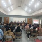 IMG-20260903-WA0032