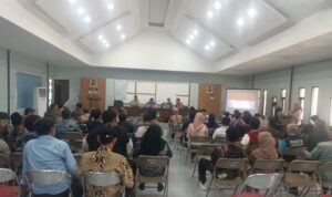 IMG-20260903-WA0032