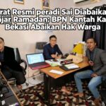 IMG-20260904-WA0023