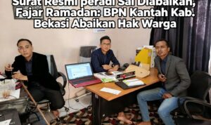 IMG-20260904-WA0023