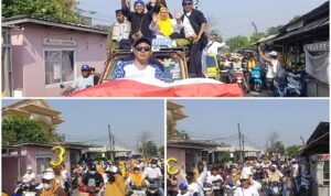 IMG-20260916-WA0004