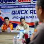 IMG-20260917-WA0077