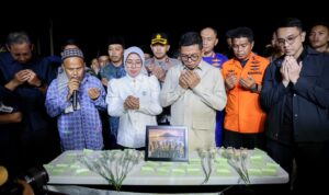 IMG-20260917-WA0083