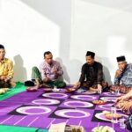IMG-20261001-WA0049