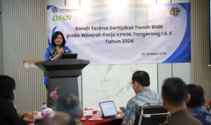 IMG-20261008-WA0031